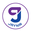 Jaynir Logo